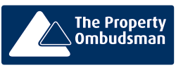 The Property Ombudsman